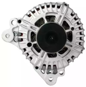 powermax 9213182